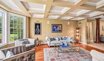 434 MEETINGHOUSE Rd, Ambler, PA 19002