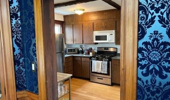 5 Glenmont Rd, Boston, MA 02135