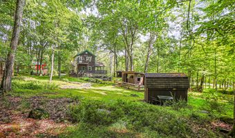345 Dug Rd, Accord, NY 12404