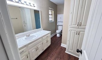 1211 Georgia St, Sulphur Springs, TX 75482
