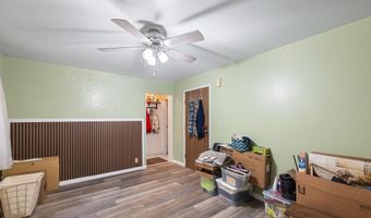 12430 W 13th Ave, Airway Heights, WA 99001