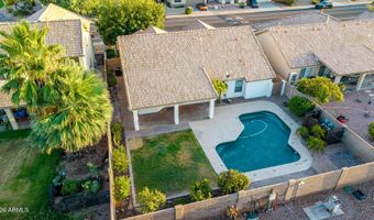 5330 W Whitten St, Chandler, AZ 85226