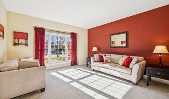 3750 Wintergreen Ter, Algonquin, IL 60102