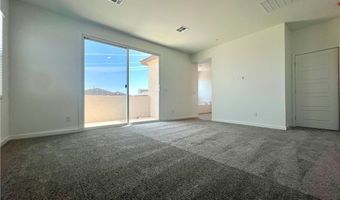 308 Mount Tyndall St, Henderson, NV 89015