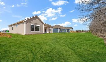318 Rockers Dr, Baldwin City, KS 66006