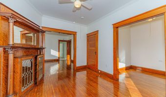 8 Stanwix St, Albany, NY 12209