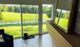6575 Summershade Rd, Beaumont, KY 42124