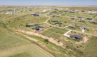 13340 WANDERING Rd, Amarillo, TX 79118