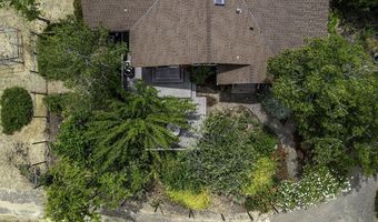 2815 Dead Indian Memorial Rd, Ashland, OR 97520