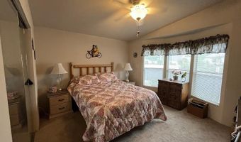 3800 Wilson 369, Banning, CA 92220