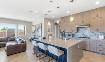 2659 Lilac Vine Ct, Henderson, NV 89044