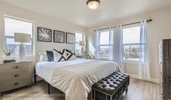1561 W 166th Ave, Broomfield, CO 80023