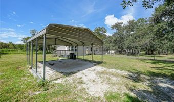 4865 NW DILL Rd, Arcadia, FL 34266