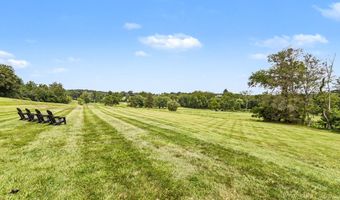 1509 ROLLING Rd, Bel Air, MD 21014