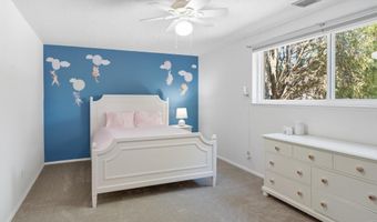 7313 Pickard Ave NE, Albuquerque, NM 87110