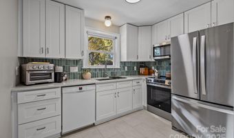 3913 Admiral Ave, Charlotte, NC 28205