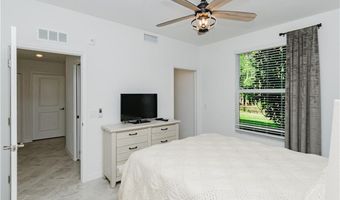 6023 ELLERSTON Cir 1816, Ave Maria, FL 34142