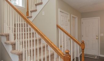 119 Taylors Trl, Anderson, SC 29621