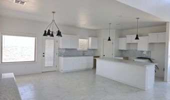 9951 Marie Ann Pl, Socorro, TX 79927