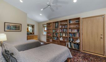 71059 Bracken Ln GH 91A, Black Butte Ranch, OR 97759