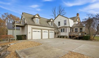 73771 Fulton, Armada, MI 48005