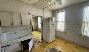 3914 24th St, Detroit, MI 48208