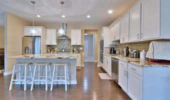 222 N Sunset Ln, Addison, IL 60101