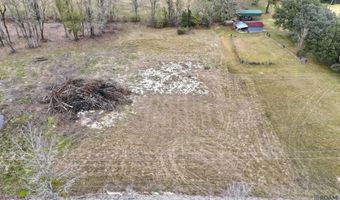 10564 Summerside Dr, Baker, LA 70714