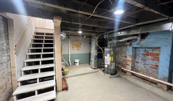 223 N MILTON Ave, Baltimore, MD 21224