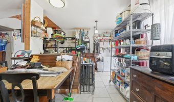 89 Lone Indian Trail Lot 4-A111, Augusta, ME 04330