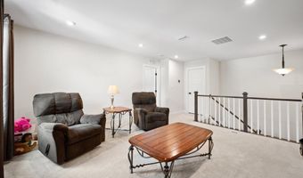 32513 MORRIS Trl, Lewes, DE 19958