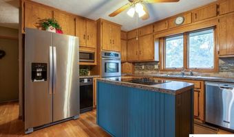 2101 Pinto Rd, Ashland, NE 68003