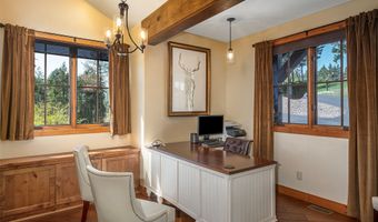 1173 Cygnet Trl, Bigfork, MT 59911