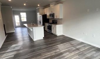1854 Woodall Crest Dr, Apex, NC 27502
