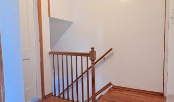 412 OVERVIEW Ave, Baltimore, MD 21224