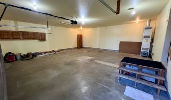 24826 560th Ave, Austin, MN 55912