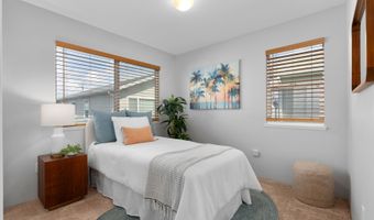 91-1841 Keaunui Dr 537, Ewa Beach, HI 96706