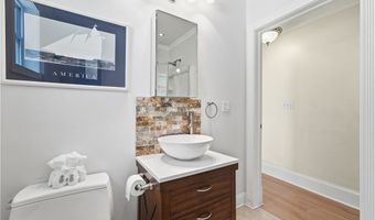 2906 E Elfinwild Rd, Allison Park, PA 15101