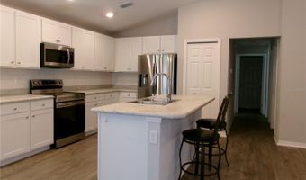 1247 MEZZAVALLE Way, Auburndale, FL 33823