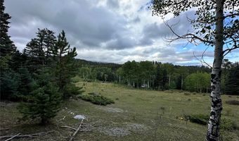 9010 Not Applicable Rd, Aguilar, CO 81020