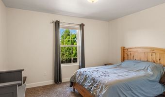 1004 Falcon Ridge Blvd, Belgrade, MT 59714