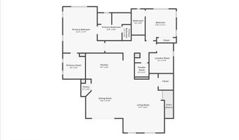 4174 Salisto St, Las Vegas, NV 89135