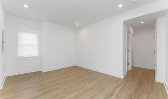 7707 RIDGE Ave, Philadelphia, PA 19128