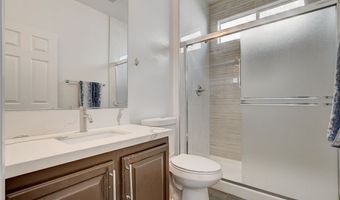 3567 Fair Bluff St, Las Vegas, NV 89135