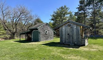 376 S Belfast Ave, Augusta, ME 04330
