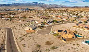 1140 Desert Bloom Cir, Bullhead City, AZ 86429