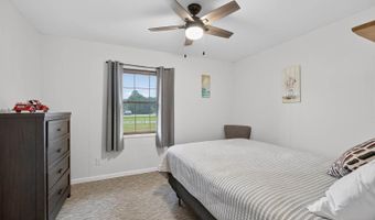 4110 Weslan Dr, Wisconsin Rapids, WI 54494