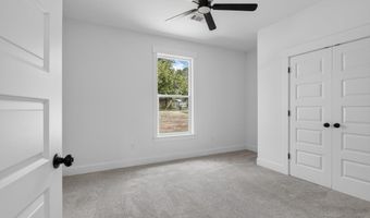 6748 N Detonti Rd, Bauxite, AR 72011