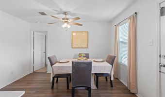 1606 Deerchase Dr, Anna, TX 75409