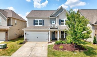 845 Deepwood Ct, Boiling Springs, SC 29316